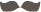 facialHair_brownAlt (1)